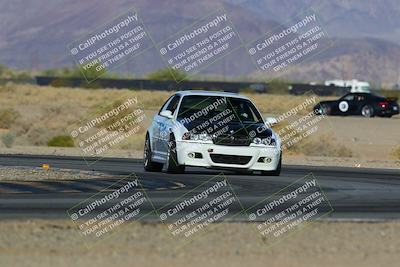 media/Mar-16-2025-Speed Ventures CVR (Sun) [[04681430d3]]/2-Orange Group/Session 1 (Turn 15)/